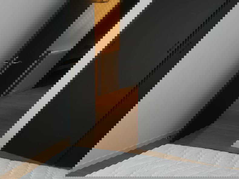 Colocation Montauban 261611-5