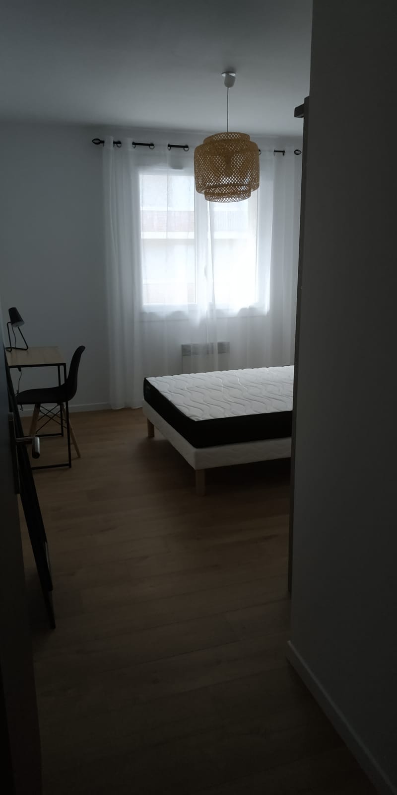 Colocation Montauban 261611