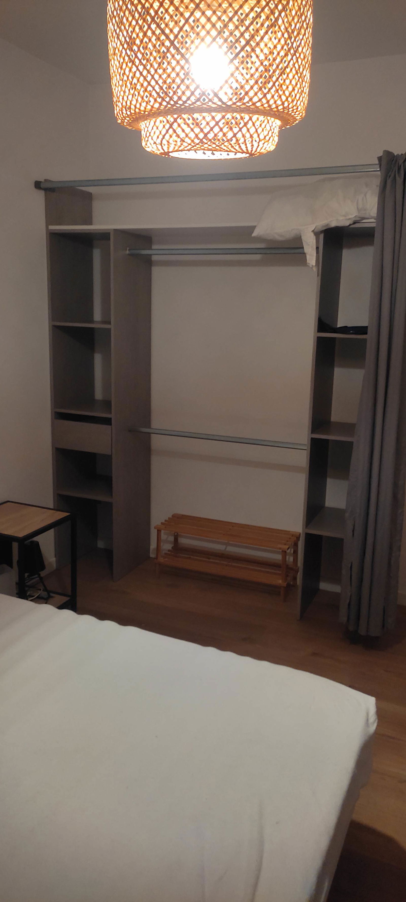 Colocation Montauban 261611