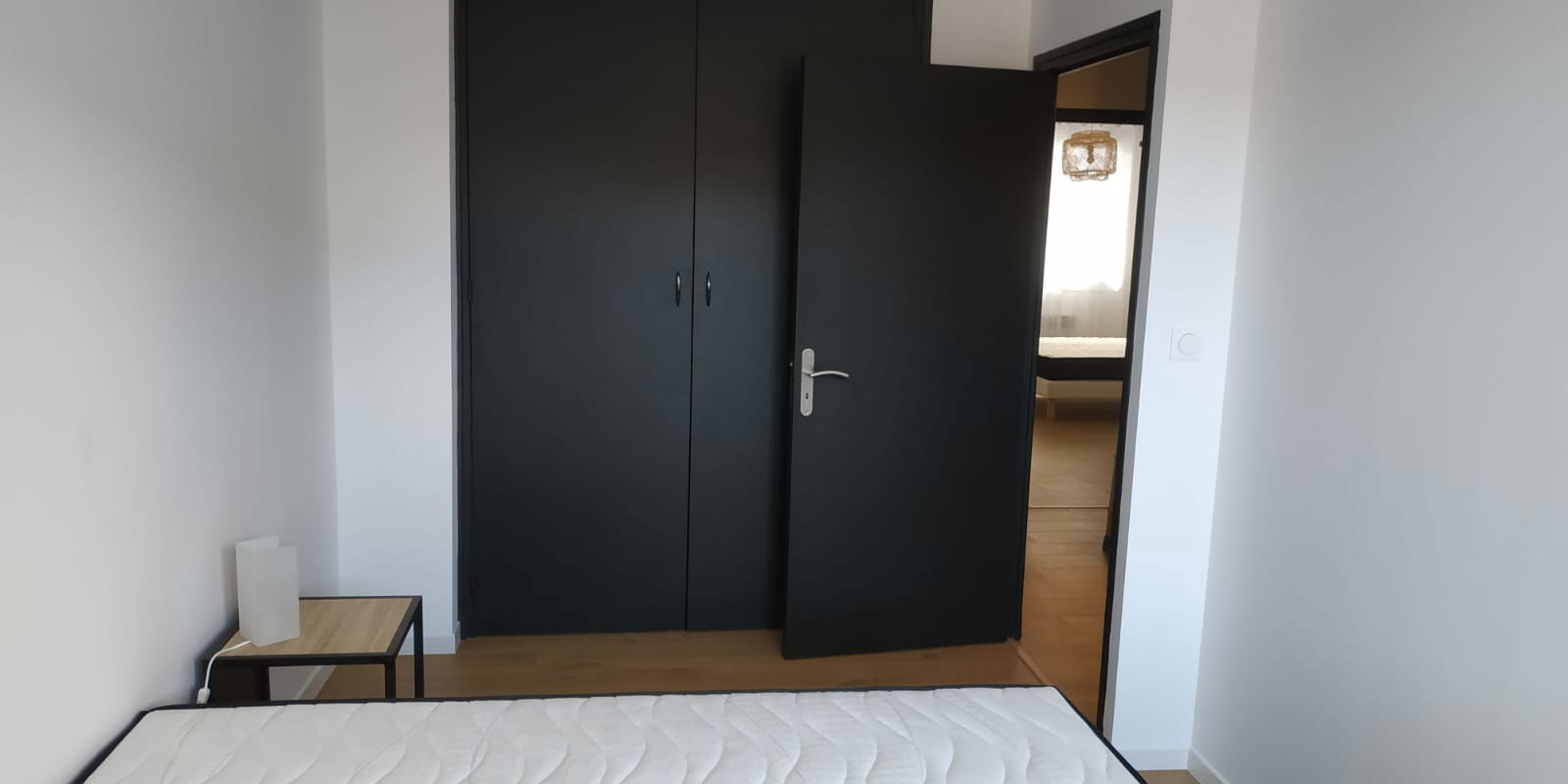 Colocation Montauban 261611