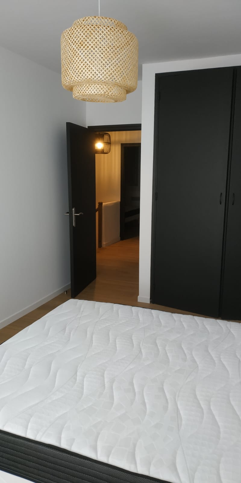 Colocation Montauban 261611