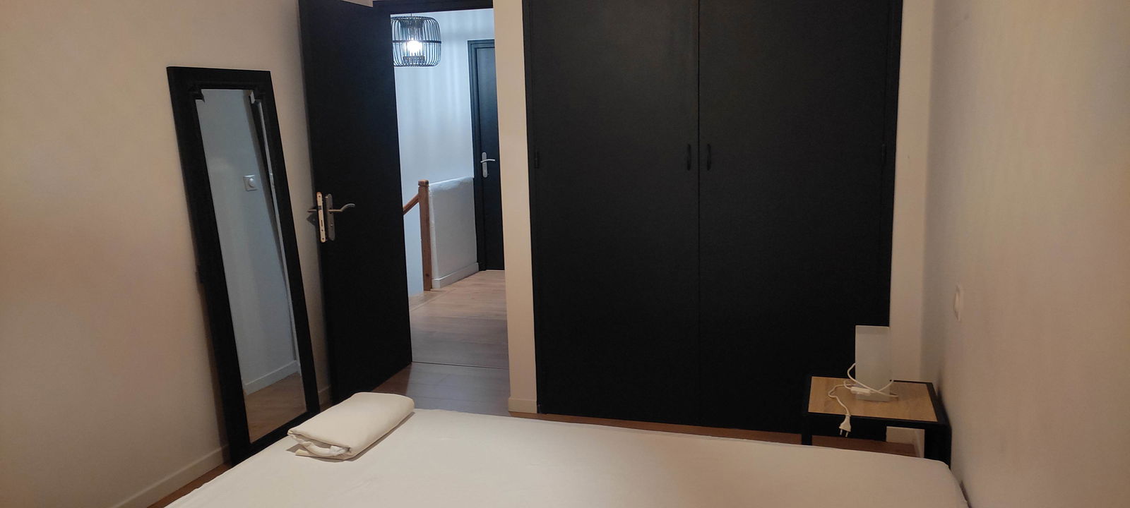 Colocation Montauban 261611