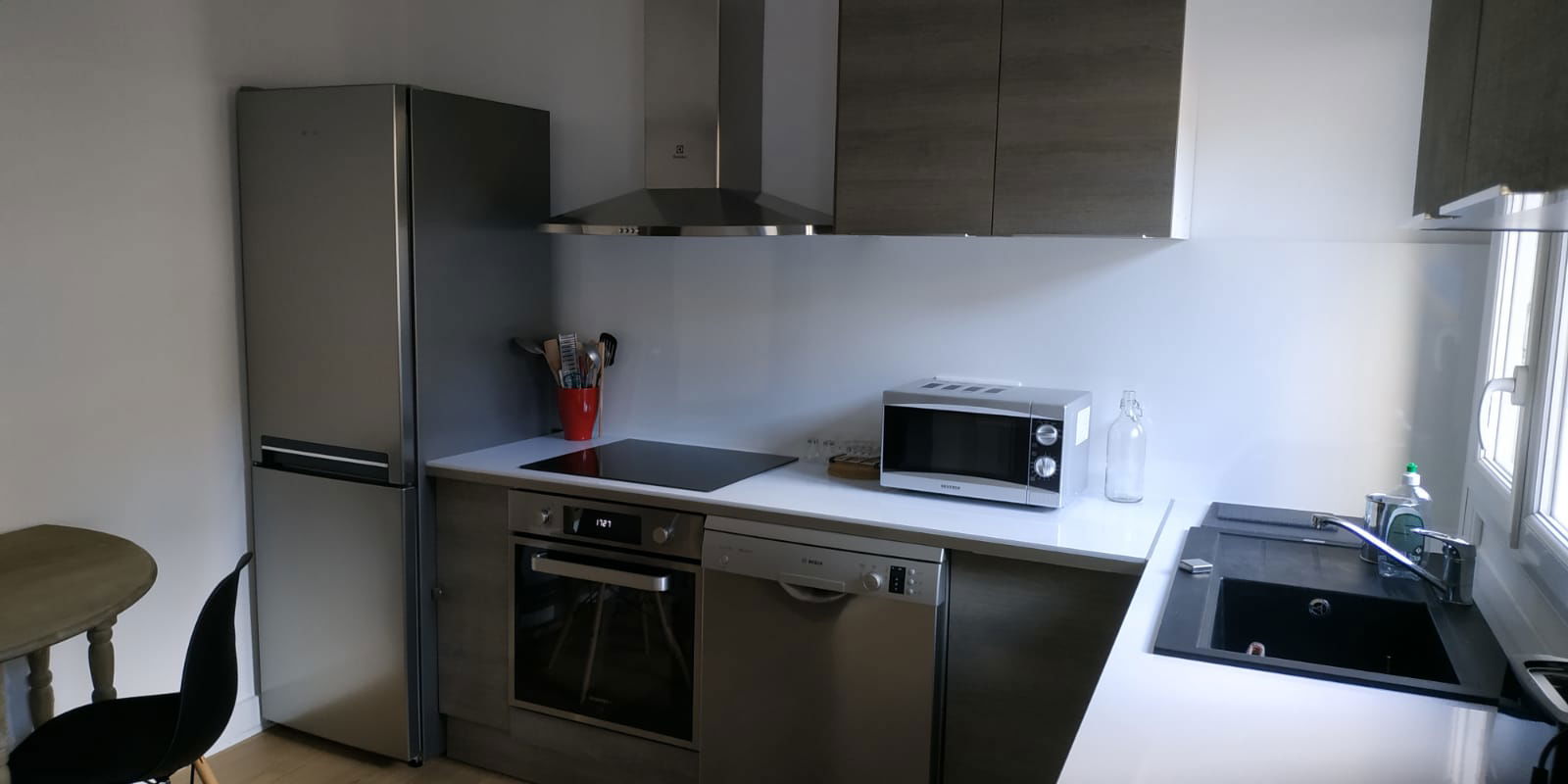 Colocation Montauban 261611