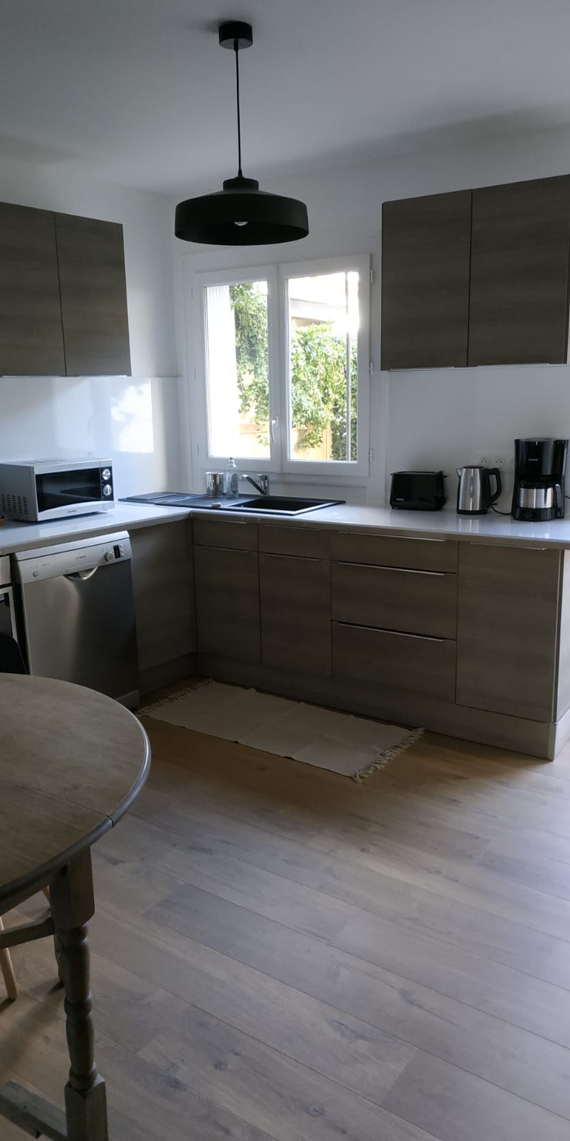 Colocation Montauban 261611