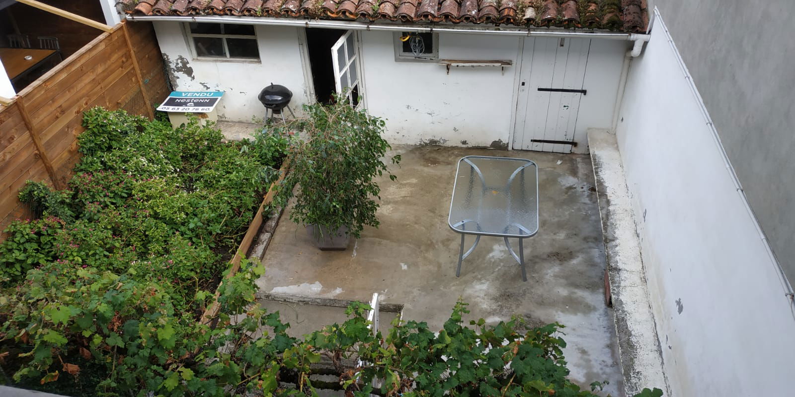 Colocation Montauban 261611