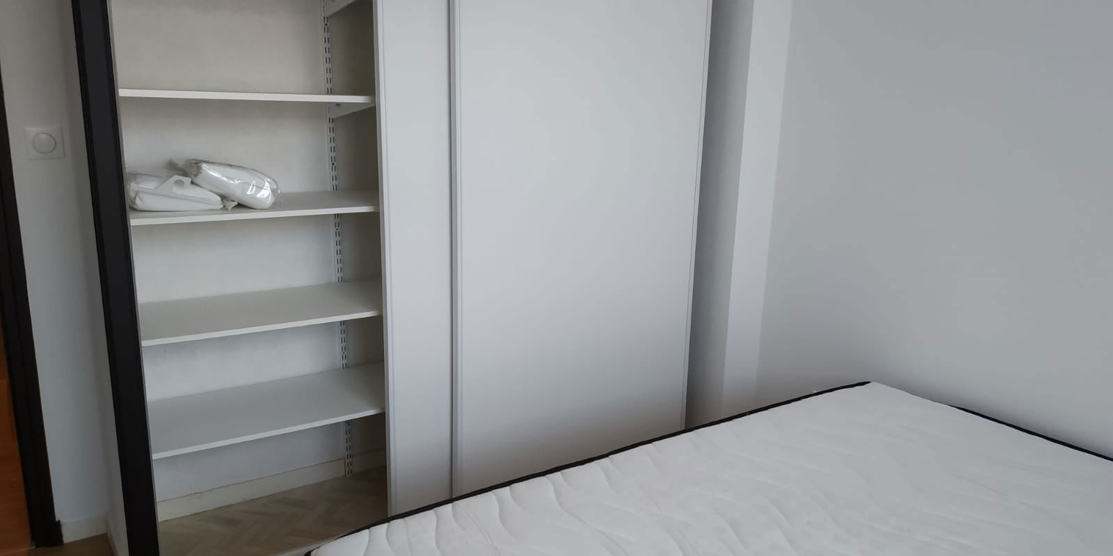 Colocation Montauban 261611