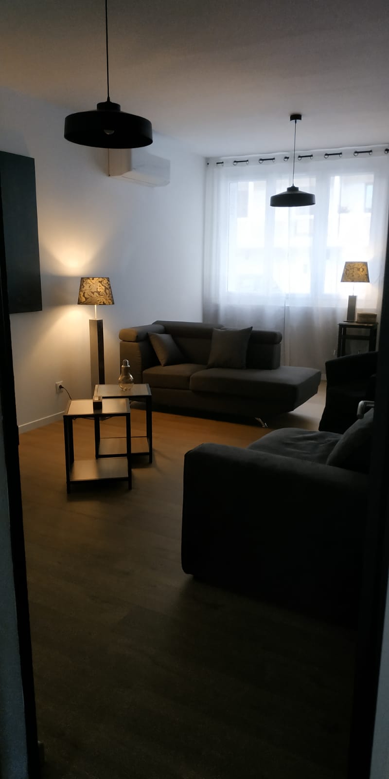 Colocation Montauban 261611