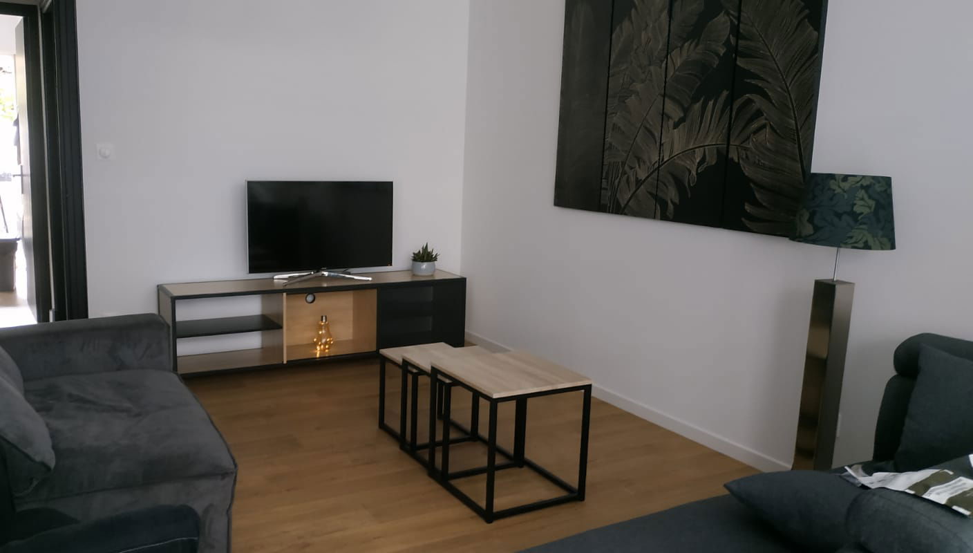 Colocation Montauban 261611