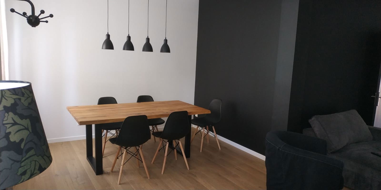 Colocation Montauban 261611