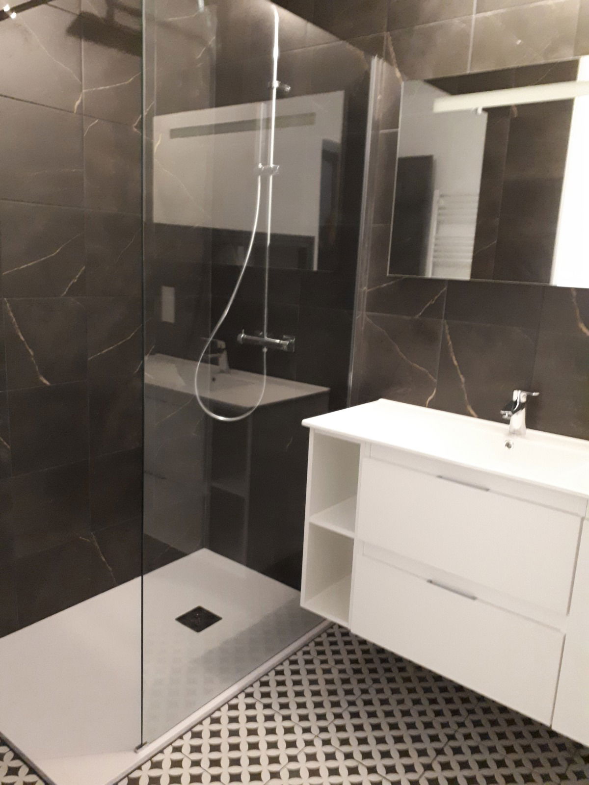 Colocation Montauban 261611