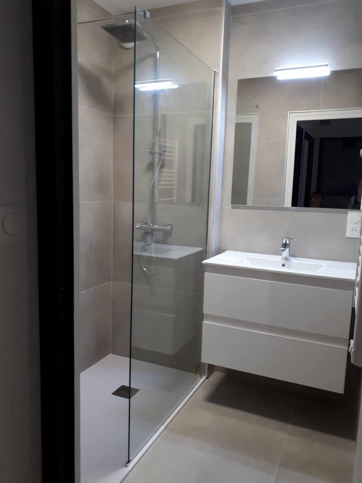 Colocation Montauban 261611