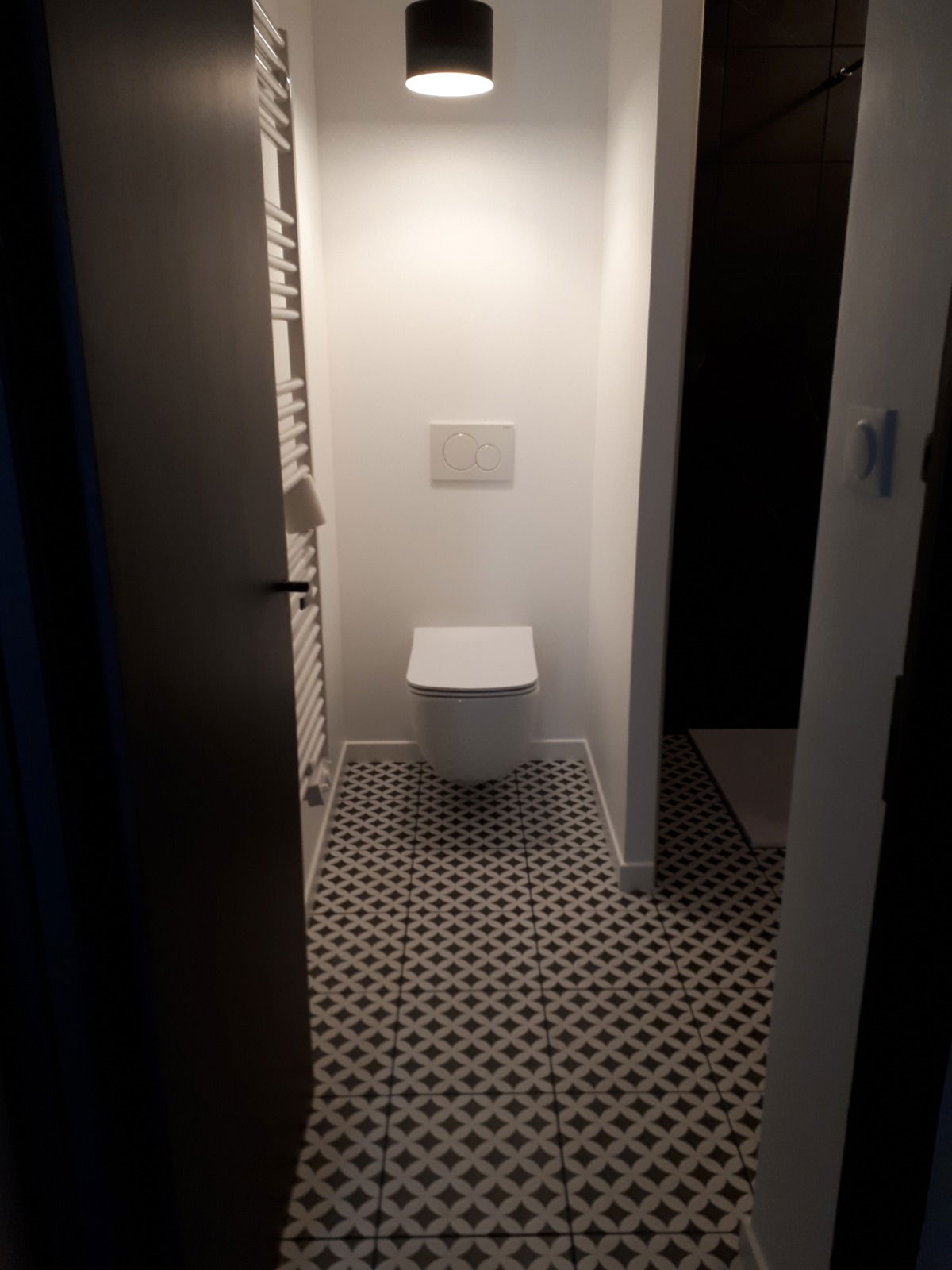 Colocation Montauban 261611