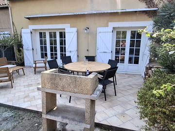 Wohngemeinschaft Avignon 604291-1