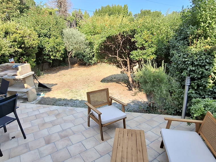 Collocazione Avignon 604291