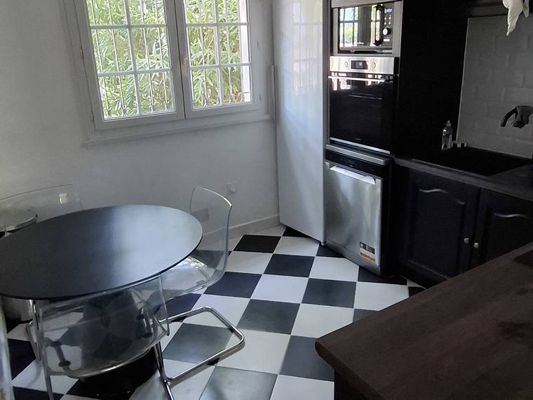 Collocazione Avignon 604291