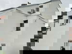 Alojamiento Compartido Charleroi 530234