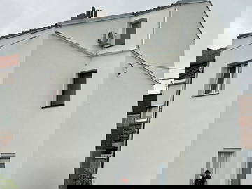Alojamiento Compartido Charleroi 530234-1
