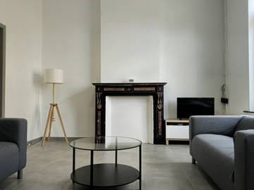 Colocation Charleroi 530234-3