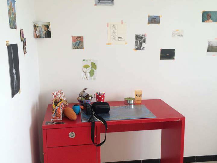 Homestay Montpellier 123392