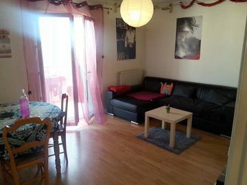 Room For Rent Montpellier 137253