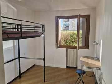 Colocation Montpellier 661844-1