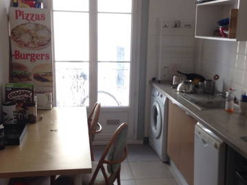 Room For Rent Montpellier 151793