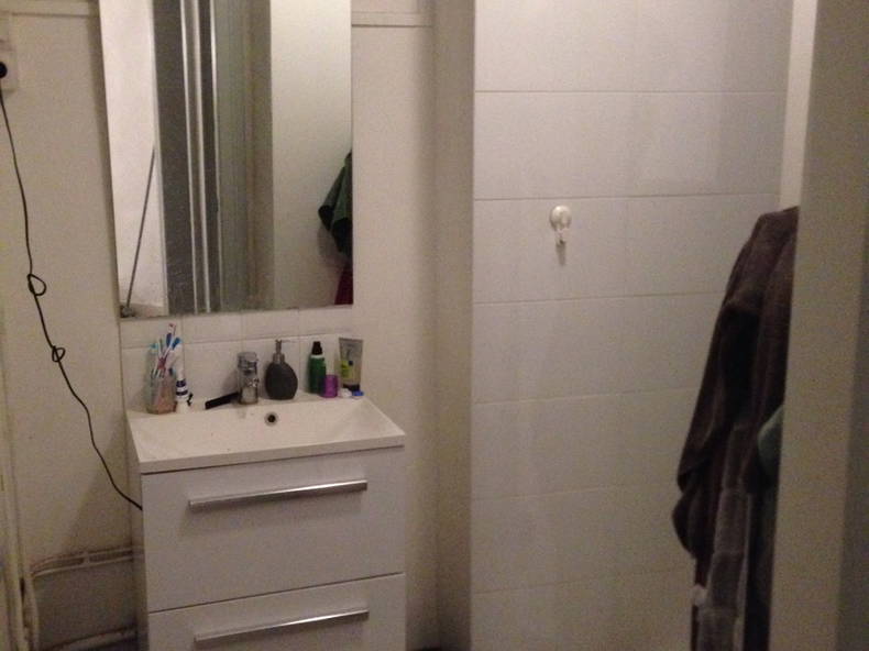 Colocation Montpellier 151793-4