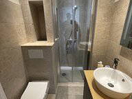 Colocation Lyon 477421-1