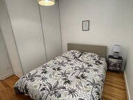 Room For Rent Lyon 477421