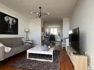 Colocation Lyon 477421-3