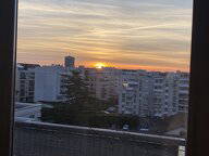 Colocation Lyon 477421-4