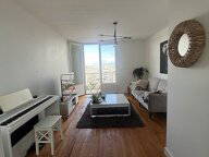 Colocation Lyon 477421-5