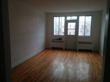 Chambre À Louer Montréal 133020