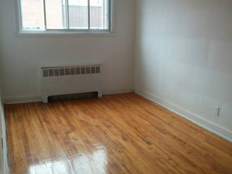 Colocation Montréal 133020-4