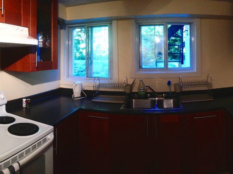 Colocation Montréal 133354-3