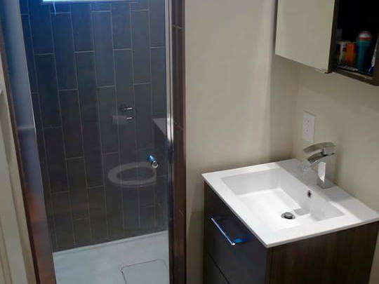 Colocation Montréal 133354-4