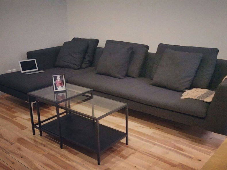 Colocation Montréal 135365-2