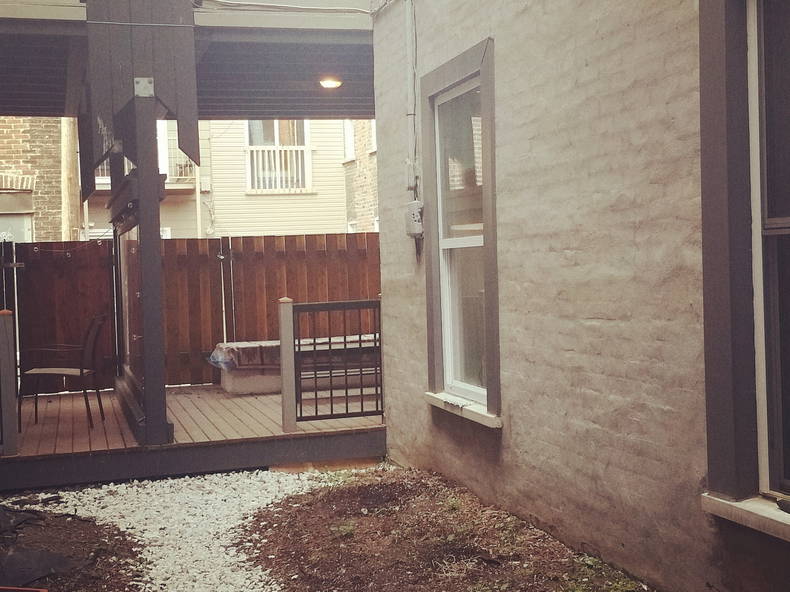 Colocation Montréal 135365-5