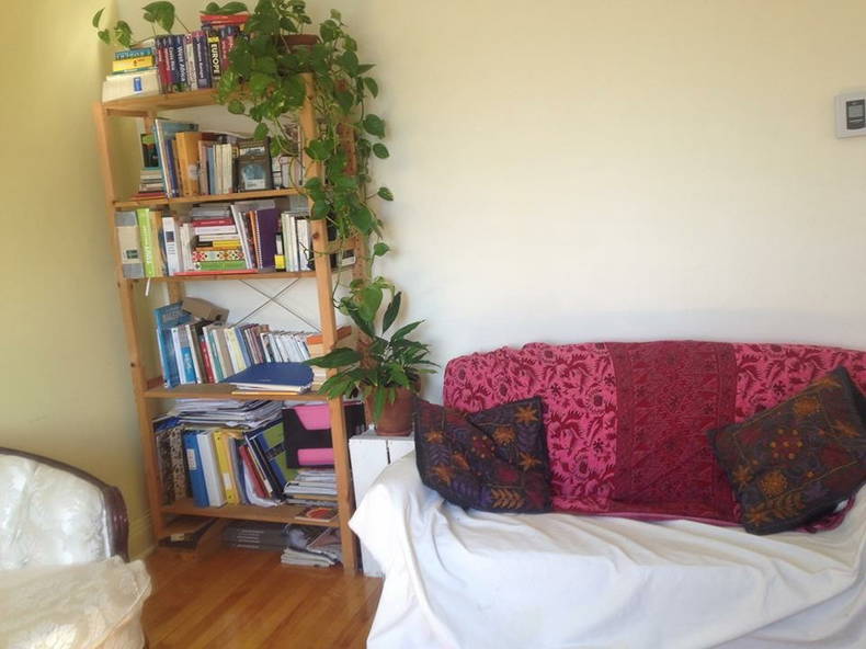 Kolokation Montréal 136813-2