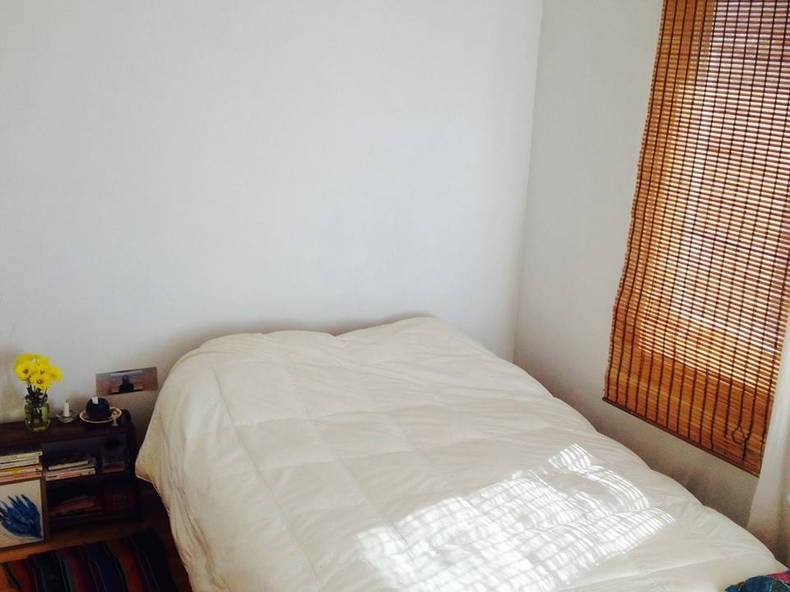 Kolokation Montréal 136813-3