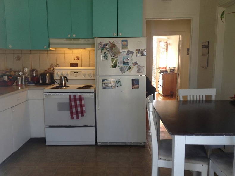 Kolokation Montréal 136813-4