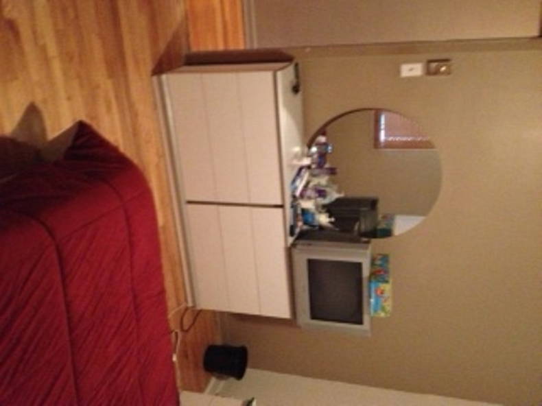 Colocación Montréal 136874-2