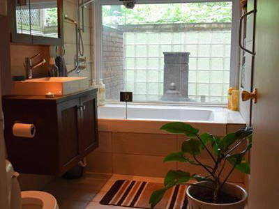 Colocation Montréal 137085-5