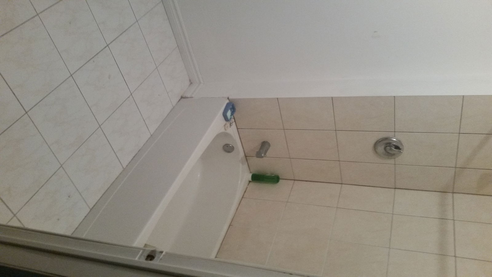 Colocation Montréal 139466