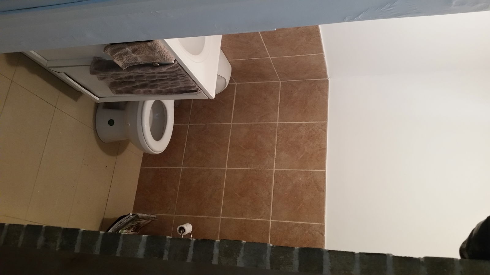 Colocation Montréal 139466