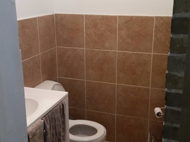 Colocation Montréal 139466-3