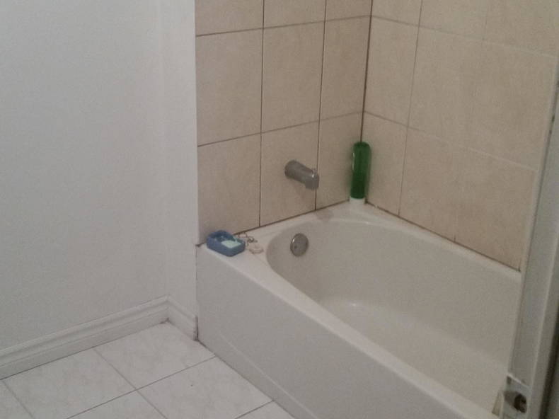 Colocation Montréal 139466-2