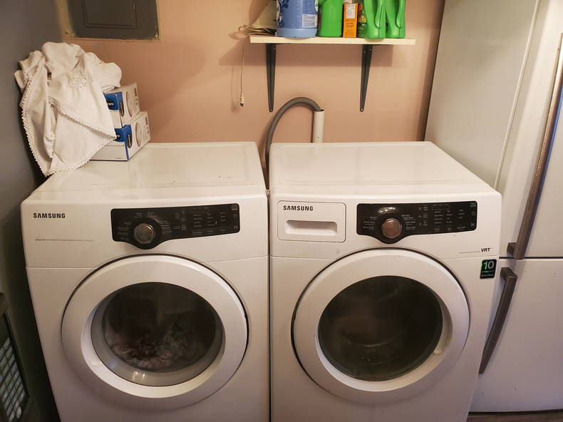 Colocation Montréal 244891-3