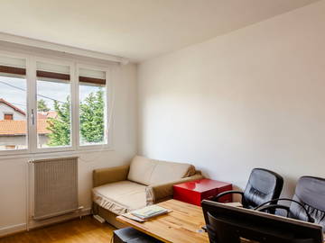 Colocation Montreuil 135620-4