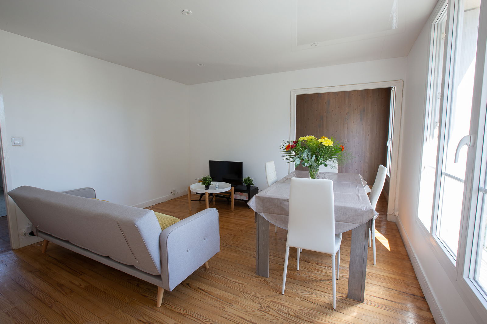 Colocation Morlaix 259304